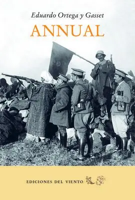 Annual