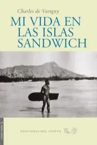 Mi Vida en las Islas Sandwich
