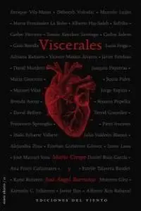 Viscerales