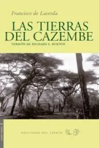Las Tierras del Cazembe