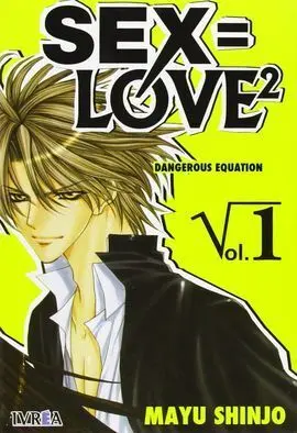 Sex Love2 1