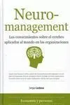 Neuromanagement