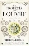La Profecía del Louvre