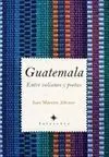 Guatemala