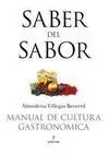 Saber del Sabor