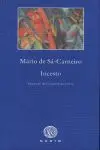 Incesto