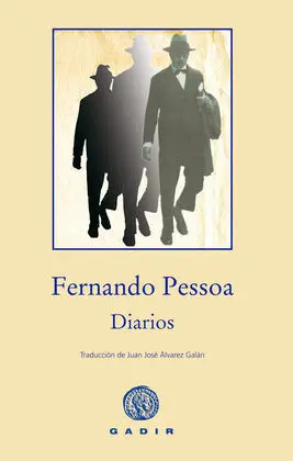 Diarios Bolsillo