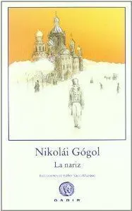 La Nariz