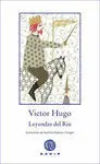 Leyendas del Rin (Rústica)