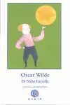 El Niño Estrella
