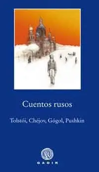 Cuentos Rusos