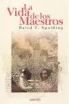 La Vida de los Maestros