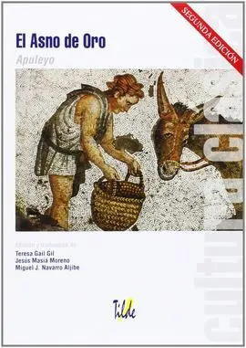 El Asno de Oro