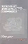 Escritoras Anglosajonas