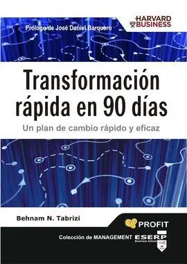 Transformación Rápida en 90 Días