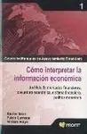 Cómo Interpretar la Información Económica