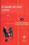 El Desafío del Dolor Crónico