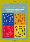 Literatura Infantil: Claves para la Formación de L