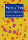 Música y Cultura