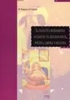 La Dialéctica Mujer-Empleo: Análisis de una Realidad Social, Política, Laboral y Educativa