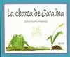 La Charca de Catalina