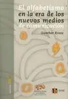 El Alfabetismo en la Era de los Nuevos Medios de Comunicacion