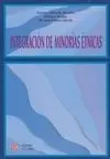 Integración de Minorías Étnicas