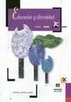 Educación y Diversidad