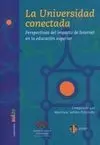 La Universidad Conectada