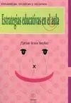 Estrategias Educativas en el Aula