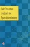 Enseñar a Leer Al Alumnado con Síndrome de Down