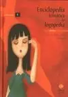 Enciclopedia Temática de Logopedia (2 Vol. )