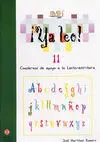 ¡Ya Leo! 11