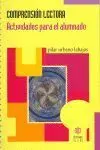 Comprensión Lectora 1