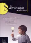 La Superdotación Intelectual