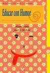 Educar con Humor
