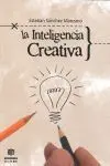 Inteligencia Creativa, la