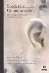 Sordera y Comunicación.