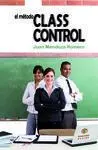 El Metodo Classcontrol