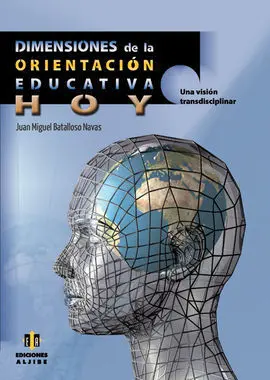 Dimensiones de la Orientacion Educativa