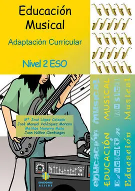 Educación Musical