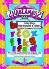 ¿Hablamos?