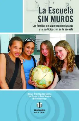 La Escuela sin Muros