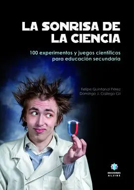 La Sonrisa de la Ciencia