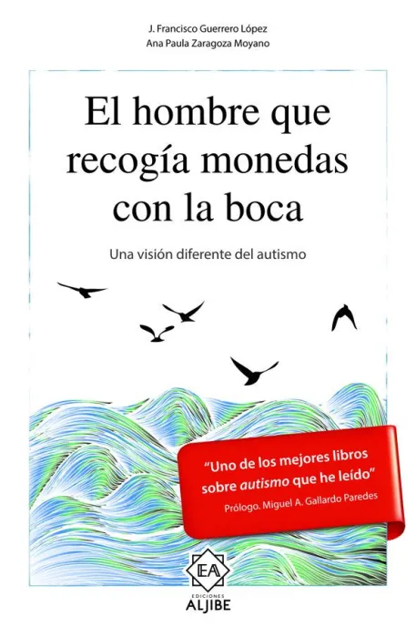 El Hombre que Recogía Monedas con la Boca