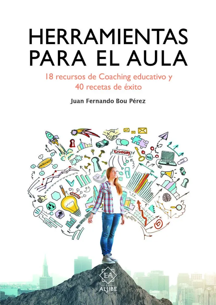 Herramientas para el Aula
