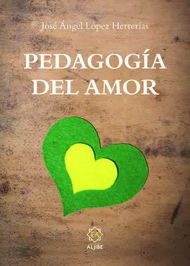 Pedagogia del Amor