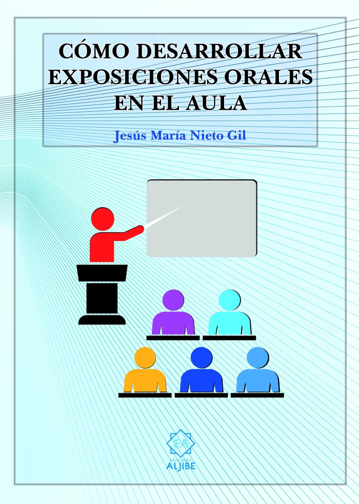 Como Desarrollar Exposiciones Orales en el Aula