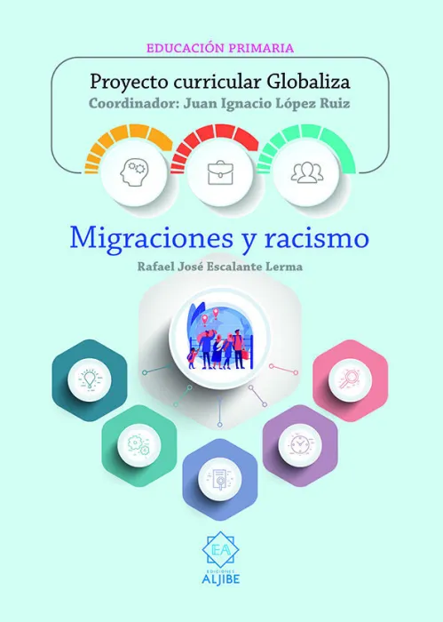 Proyecto Curricular Globaliza