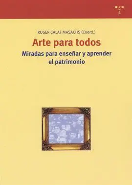 Arte para Todos